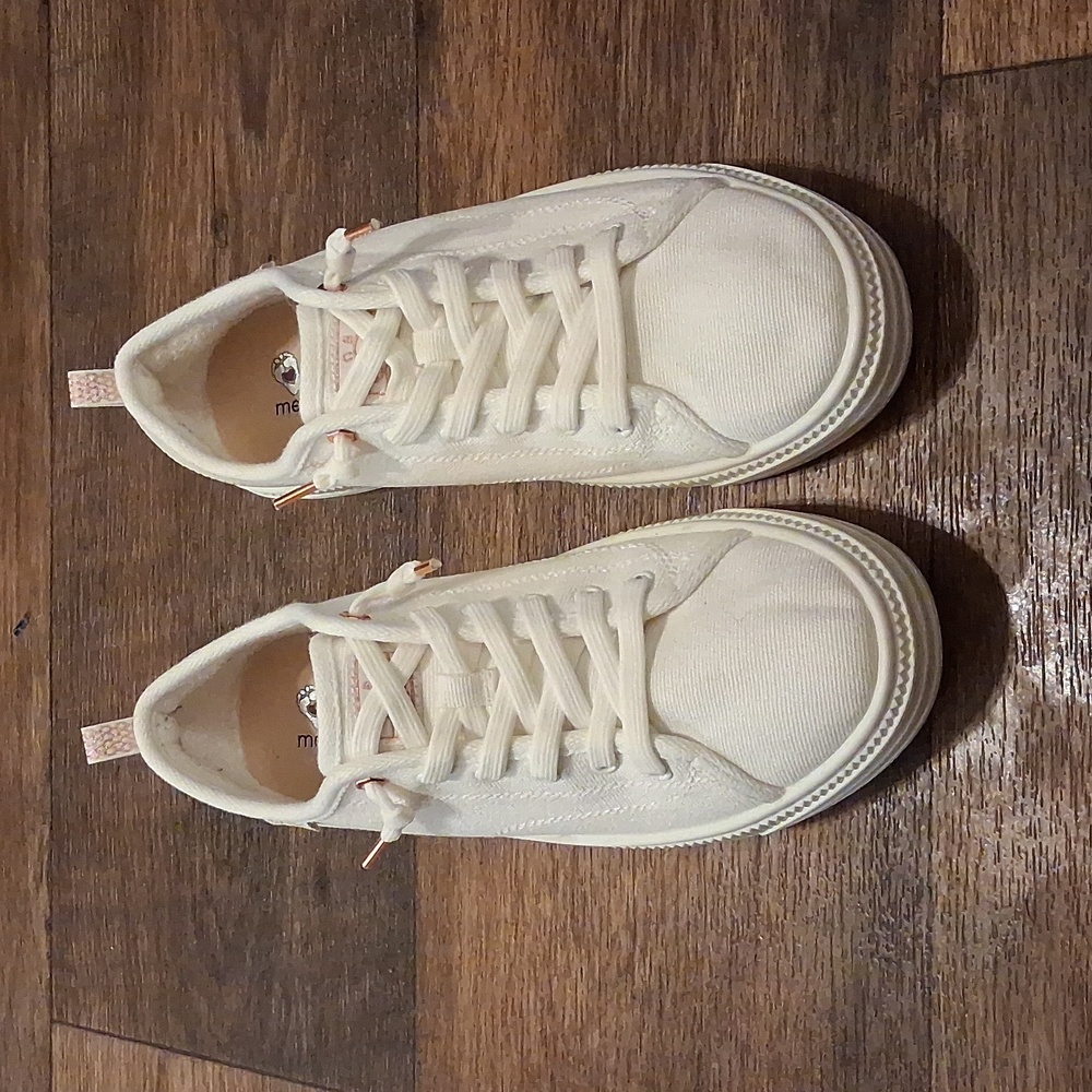 BOBS from Skechers